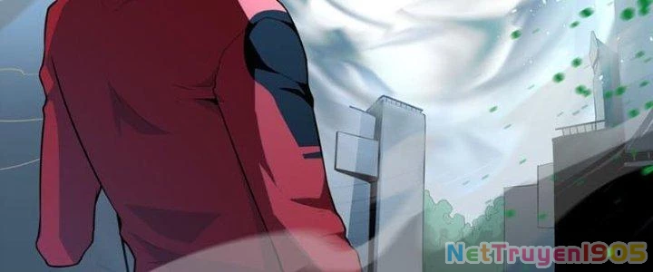 Linh Khí Khôi Phục, Ta Là Lữ Bố Chapter 2 - Trang 2