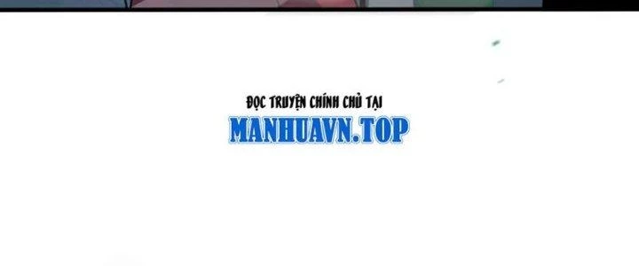 Linh Khí Khôi Phục, Ta Là Lữ Bố Chapter 2 - Trang 2