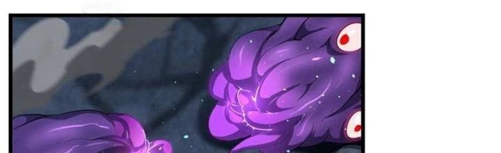 Linh Khí Khôi Phục, Ta Là Lữ Bố Chapter 2 - Trang 2