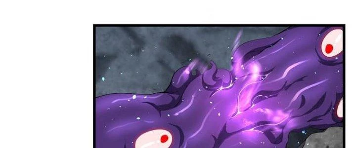 Linh Khí Khôi Phục, Ta Là Lữ Bố Chapter 2 - Trang 2