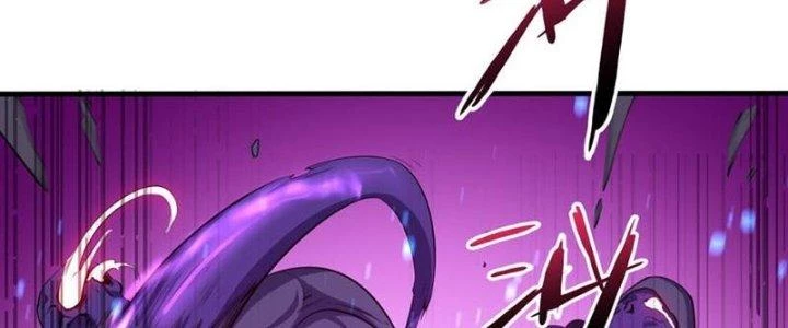 Linh Khí Khôi Phục, Ta Là Lữ Bố Chapter 2 - Trang 2