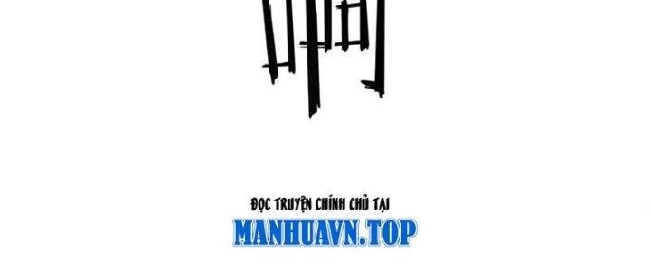 Linh Khí Khôi Phục, Ta Là Lữ Bố Chapter 2 - Trang 2