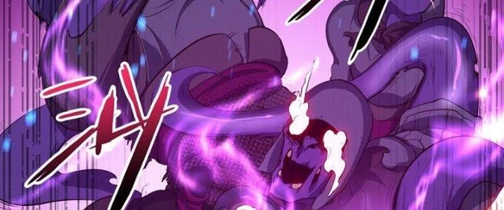 Linh Khí Khôi Phục, Ta Là Lữ Bố Chapter 2 - Trang 2
