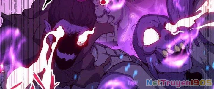 Linh Khí Khôi Phục, Ta Là Lữ Bố Chapter 2 - Trang 2