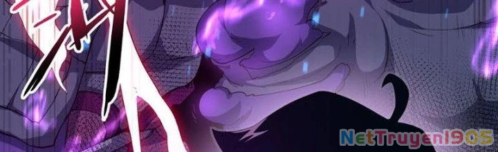 Linh Khí Khôi Phục, Ta Là Lữ Bố Chapter 2 - Trang 2