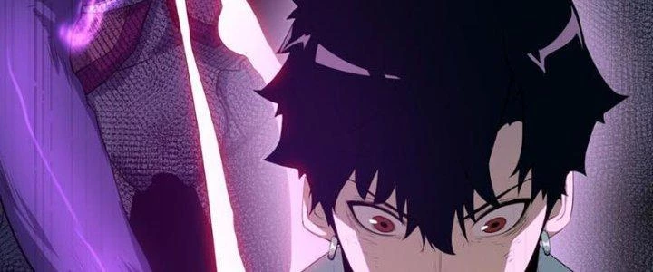 Linh Khí Khôi Phục, Ta Là Lữ Bố Chapter 2 - Trang 2