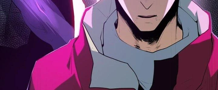 Linh Khí Khôi Phục, Ta Là Lữ Bố Chapter 2 - Trang 2
