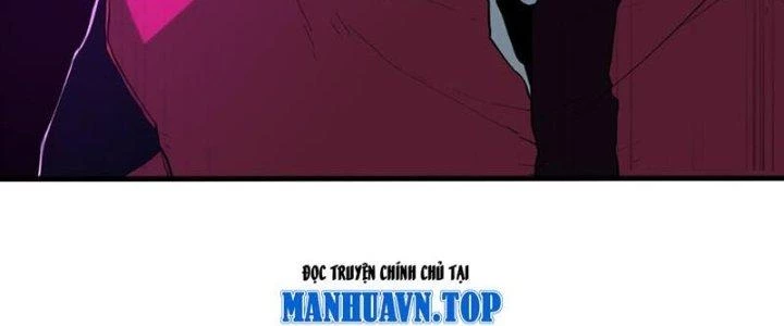 Linh Khí Khôi Phục, Ta Là Lữ Bố Chapter 2 - Trang 2