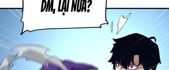 Linh Khí Khôi Phục, Ta Là Lữ Bố Chapter 2 - Trang 2