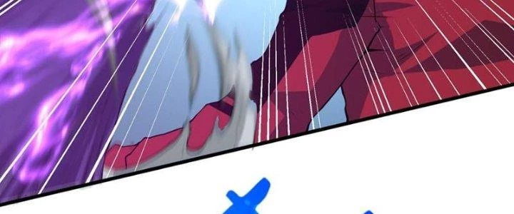 Linh Khí Khôi Phục, Ta Là Lữ Bố Chapter 2 - Trang 2