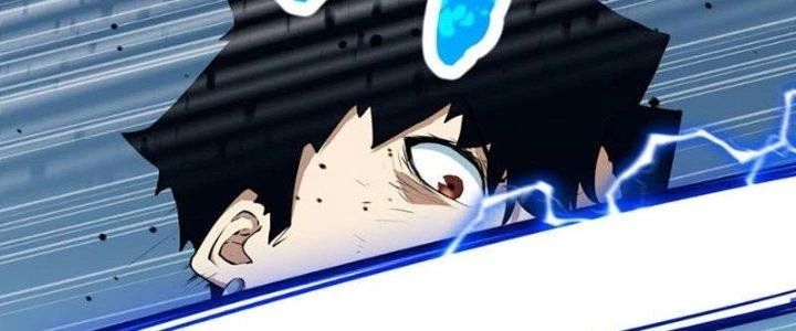 Linh Khí Khôi Phục, Ta Là Lữ Bố Chapter 2 - Trang 2