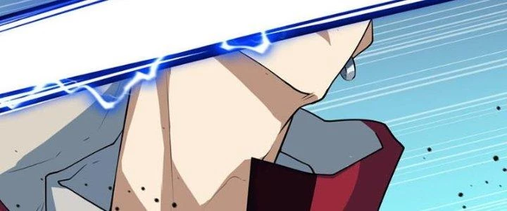 Linh Khí Khôi Phục, Ta Là Lữ Bố Chapter 2 - Trang 2