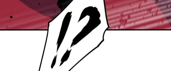Linh Khí Khôi Phục, Ta Là Lữ Bố Chapter 2 - Trang 2