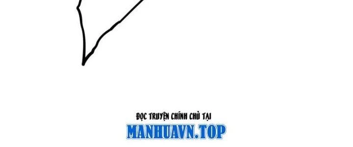 Linh Khí Khôi Phục, Ta Là Lữ Bố Chapter 2 - Trang 2