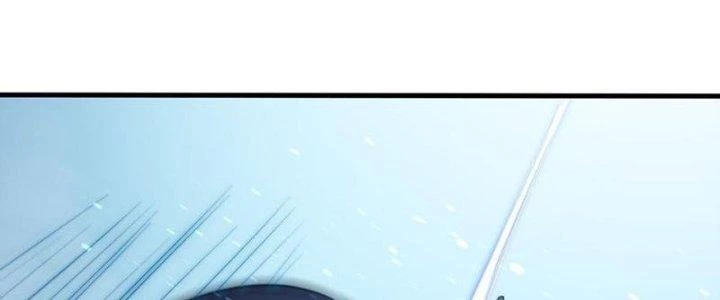 Linh Khí Khôi Phục, Ta Là Lữ Bố Chapter 2 - Trang 2