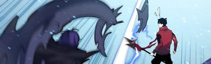 Linh Khí Khôi Phục, Ta Là Lữ Bố Chapter 2 - Trang 2