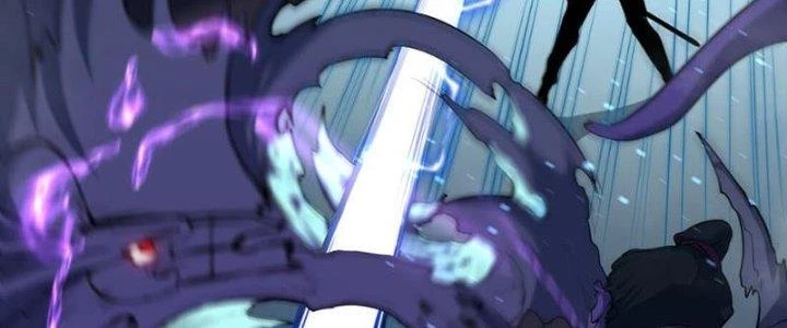 Linh Khí Khôi Phục, Ta Là Lữ Bố Chapter 2 - Trang 2
