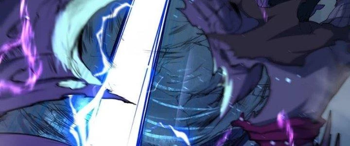 Linh Khí Khôi Phục, Ta Là Lữ Bố Chapter 2 - Trang 2