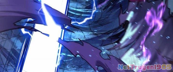 Linh Khí Khôi Phục, Ta Là Lữ Bố Chapter 2 - Trang 2