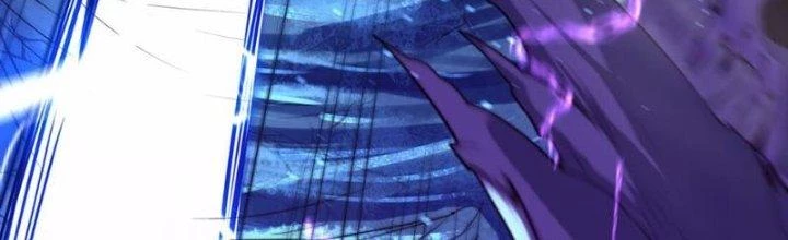 Linh Khí Khôi Phục, Ta Là Lữ Bố Chapter 2 - Trang 2