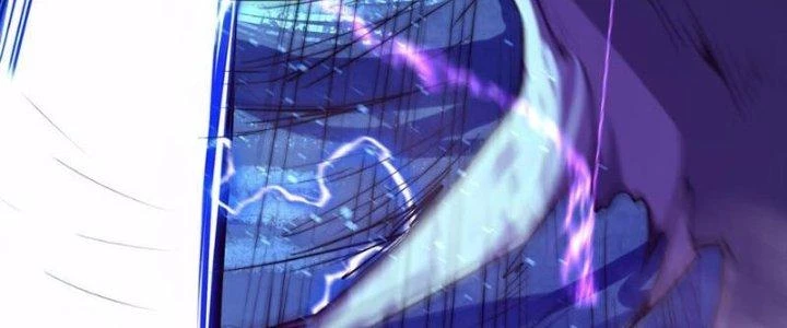 Linh Khí Khôi Phục, Ta Là Lữ Bố Chapter 2 - Trang 2