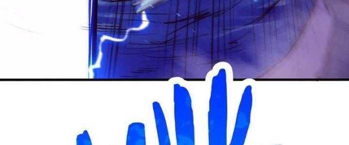 Linh Khí Khôi Phục, Ta Là Lữ Bố Chapter 2 - Trang 2