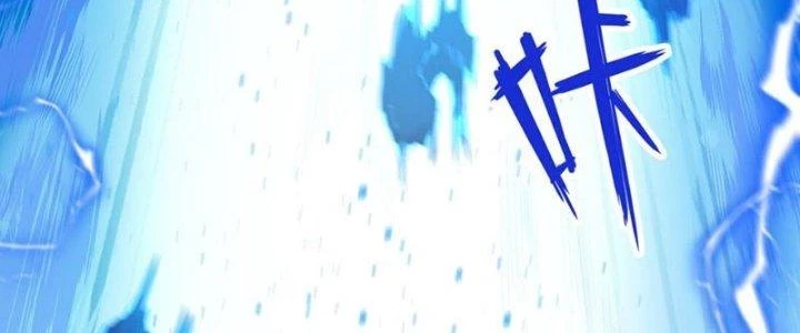 Linh Khí Khôi Phục, Ta Là Lữ Bố Chapter 2 - Trang 2