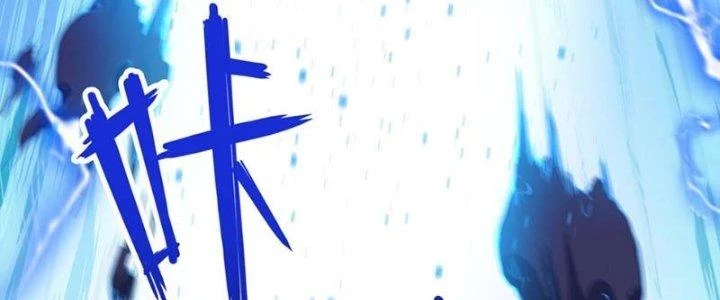 Linh Khí Khôi Phục, Ta Là Lữ Bố Chapter 2 - Trang 2
