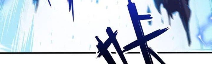 Linh Khí Khôi Phục, Ta Là Lữ Bố Chapter 2 - Trang 2