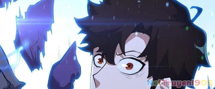 Linh Khí Khôi Phục, Ta Là Lữ Bố Chapter 2 - Trang 2