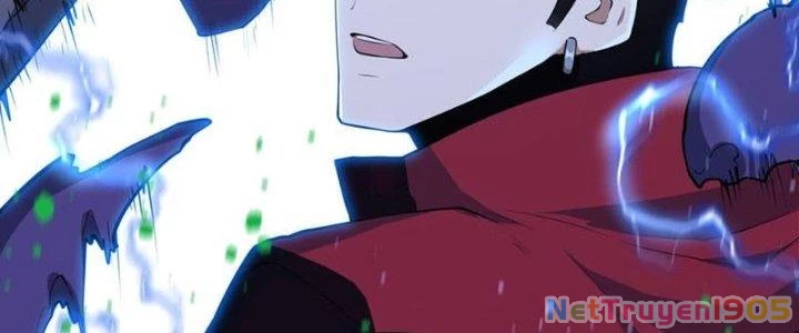Linh Khí Khôi Phục, Ta Là Lữ Bố Chapter 2 - Trang 2