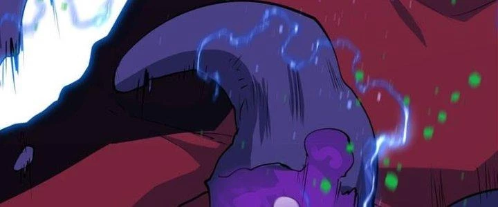Linh Khí Khôi Phục, Ta Là Lữ Bố Chapter 2 - Trang 2