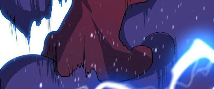 Linh Khí Khôi Phục, Ta Là Lữ Bố Chapter 2 - Trang 2