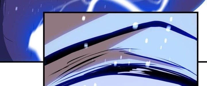 Linh Khí Khôi Phục, Ta Là Lữ Bố Chapter 2 - Trang 2