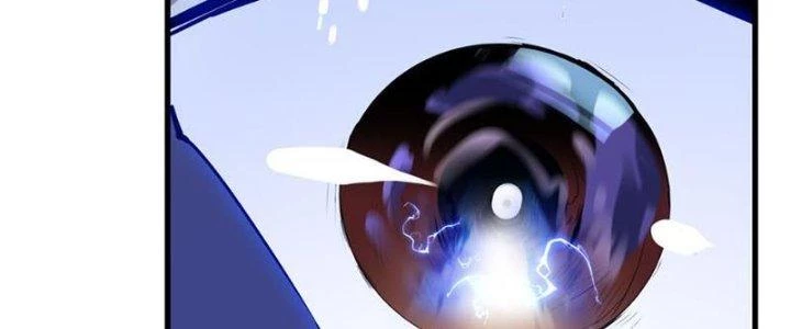 Linh Khí Khôi Phục, Ta Là Lữ Bố Chapter 2 - Trang 2