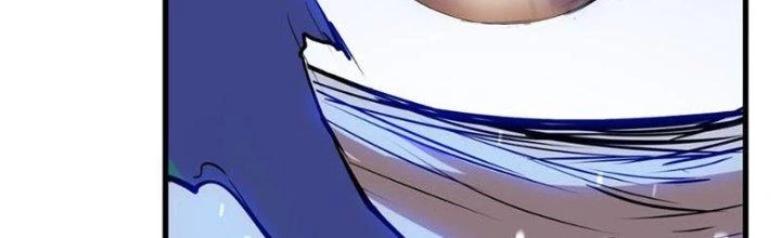 Linh Khí Khôi Phục, Ta Là Lữ Bố Chapter 2 - Trang 2