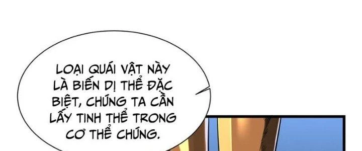 Linh Khí Khôi Phục, Ta Là Lữ Bố Chapter 2 - Trang 2