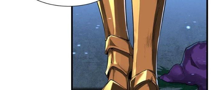Linh Khí Khôi Phục, Ta Là Lữ Bố Chapter 2 - Trang 2