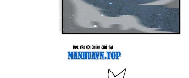 Linh Khí Khôi Phục, Ta Là Lữ Bố Chapter 2 - Trang 2