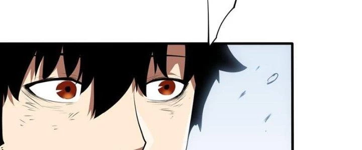 Linh Khí Khôi Phục, Ta Là Lữ Bố Chapter 2 - Trang 2