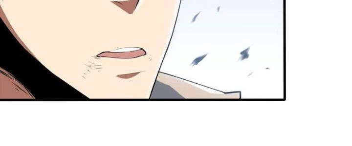 Linh Khí Khôi Phục, Ta Là Lữ Bố Chapter 2 - Trang 2