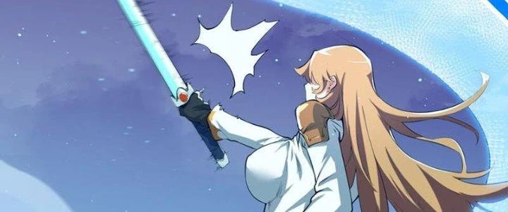 Linh Khí Khôi Phục, Ta Là Lữ Bố Chapter 2 - Trang 2