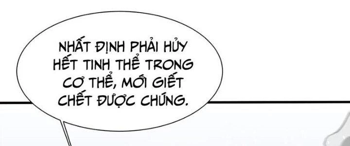 Linh Khí Khôi Phục, Ta Là Lữ Bố Chapter 2 - Trang 2