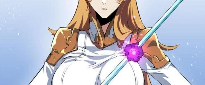 Linh Khí Khôi Phục, Ta Là Lữ Bố Chapter 2 - Trang 2