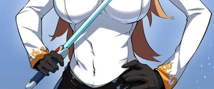 Linh Khí Khôi Phục, Ta Là Lữ Bố Chapter 2 - Trang 2