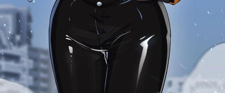 Linh Khí Khôi Phục, Ta Là Lữ Bố Chapter 2 - Trang 2