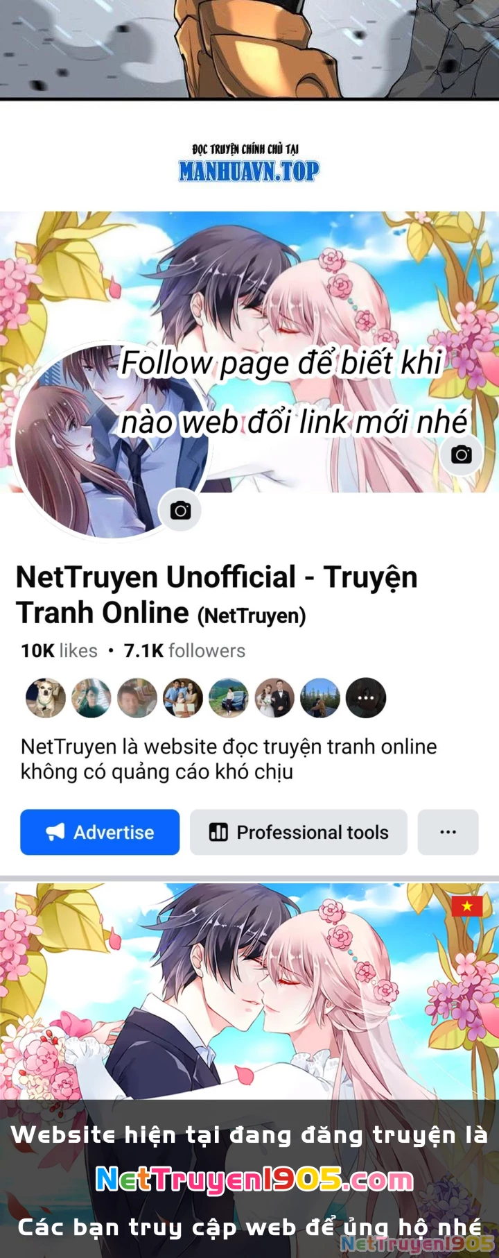 Linh Khí Khôi Phục, Ta Là Lữ Bố Chapter 2 - Trang 2
