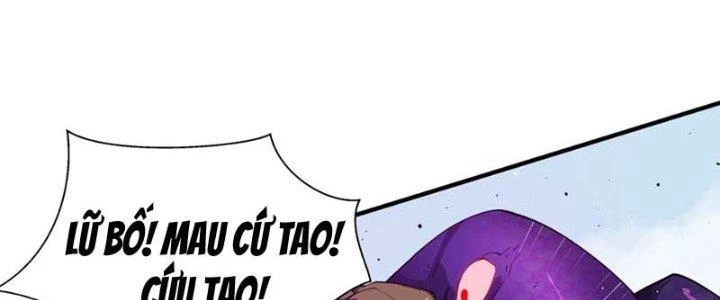 Linh Khí Khôi Phục, Ta Là Lữ Bố Chapter 2 - Trang 2