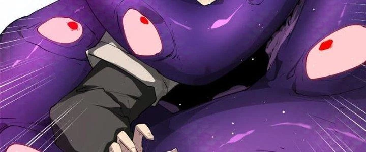 Linh Khí Khôi Phục, Ta Là Lữ Bố Chapter 2 - Trang 2