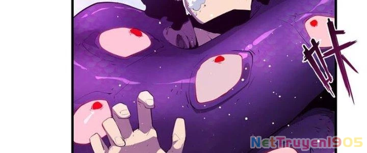 Linh Khí Khôi Phục, Ta Là Lữ Bố Chapter 2 - Trang 2